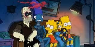 Halloween : 5 épisodes à découvrir !