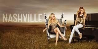AUDIENCES U.S DU 9/11 AU 13/11 2014