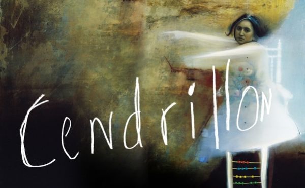 Séance du jeudi 12 novembre 2014