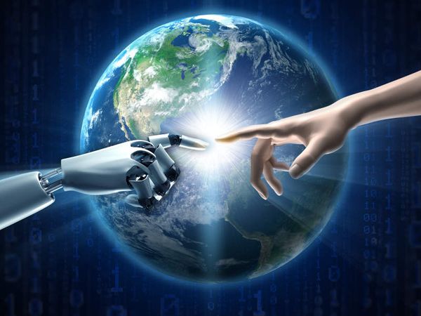 Automated Link Building - Good or Bad?