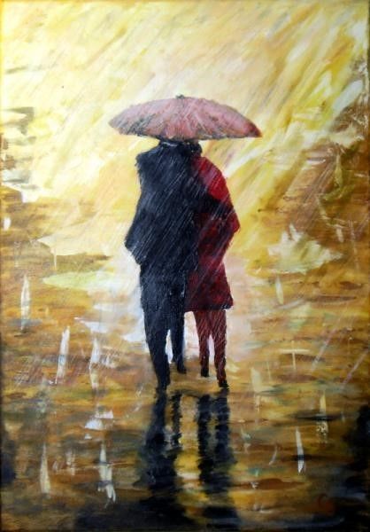 Envie de te rencontrer poeme