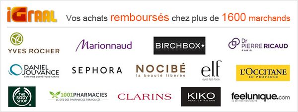 Tirer partie de ses achats sur internet