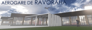 ADEMA : Une extension d’aérodrome et 3 certifications pour cette année