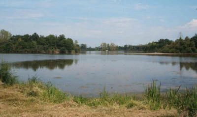 Kotofetsy et Mahaka retournent chez Andriambahoaka.