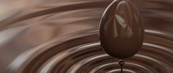 5 choses à savoir sur le chocolat