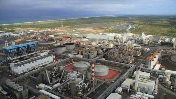 L'essor du nickel malgache : une concurrence sérieuse pour le nickel calédonien