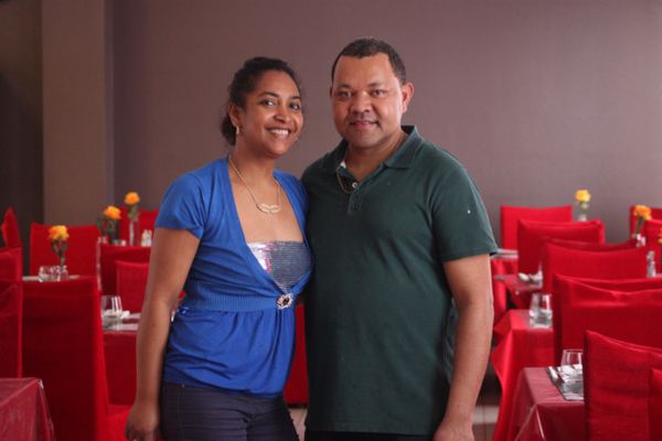 Où déguster de la bonne cuisine malgache ?