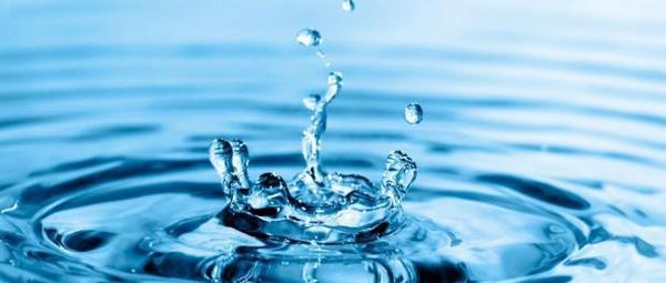 GÂCHIS DES RESSOURCES EN EAU A MADAGASCAR