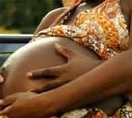 Croyances populaires malgaches autour de la grossesse