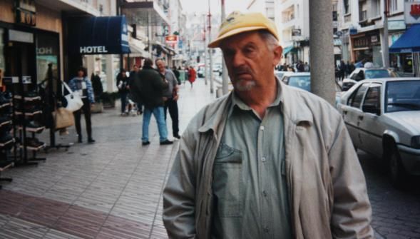 Originaire du Montreuillois, un homme de 85 ans tué à Madagascar, ses employés suspectés