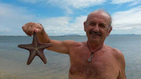 L’ancien Consul Honoraire d’Italie à Diego Suarez assassiné