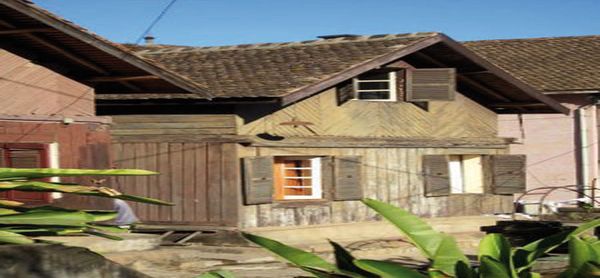Unesco- 5 jours dédiés à Antananarivo !