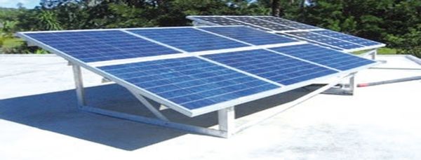 Electricité de Madagascar -Obtention de certification Iso 9001-2008