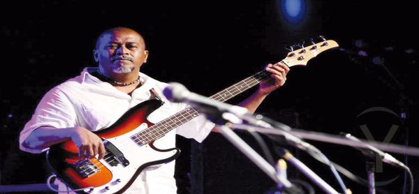 Madajazzcar 2015 -Rendez-vous le 3 octobre
