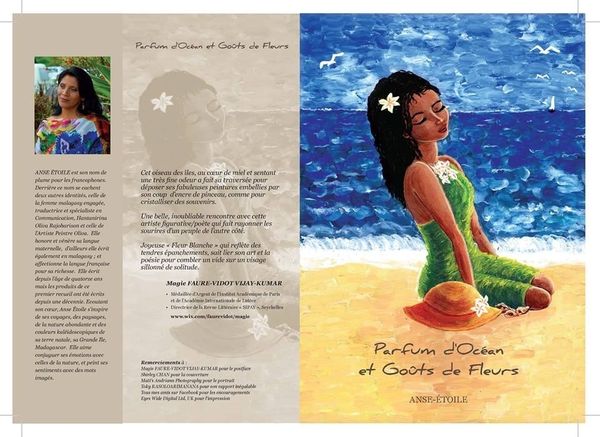 INVITATION A UNE SEANCE DE DEDICACE ET EXPOSITION DE PEINTURE