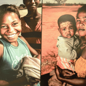 Expo-photo : Rijasolo, zoom sur le Grand Sud !