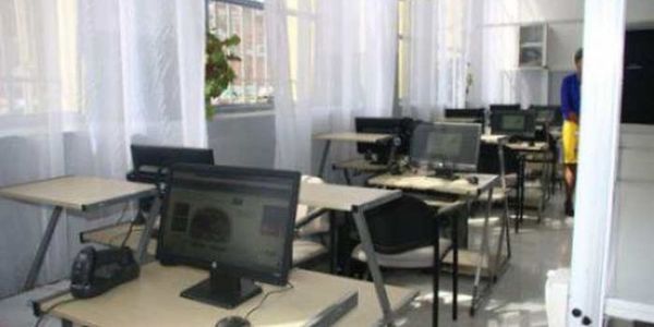 La Poste malgache ouvrira des centres multimédias à travers le pays, dans ses différents bureaux