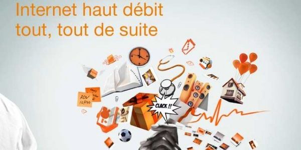 Orange Madagascar : Le 3e cable de fibre optique qui ne passe pas