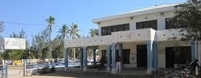 Toliara : L’Alliance française souffle ses 40 bougies