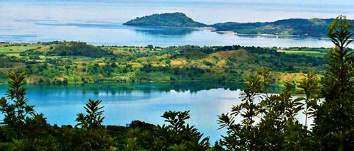 Photo: www.travelmadagascar.org