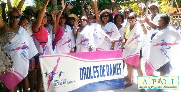 Le Festival des baleines cible la jeunesse
