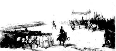 Notes du passé: L’accord Rainilaiarivony-Kingdon tombe à l’eau