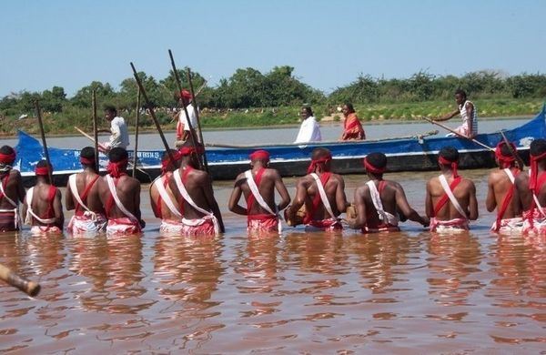« Fitampoha 2016 » du 11 au 20 août prochain