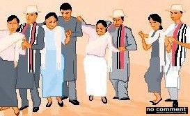 Afindrafindrao Danse ou rituel ?