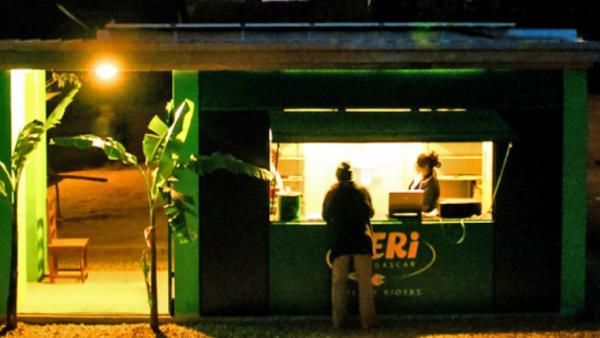 Electrification rurale: les solutions «décentralisées», toujours en friche