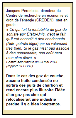 Pourquoi E.G.L n'a rien produit depuis 2006?