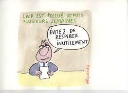 Gaz de couche, c'est en Moselle que ça se passe!