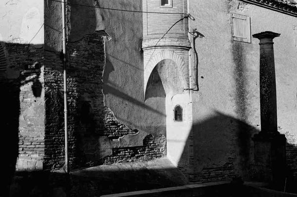 20.5.85. 17h France 1985