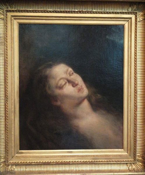 Une visite au musée Eugène Delacroix