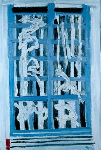 Window Year -1980