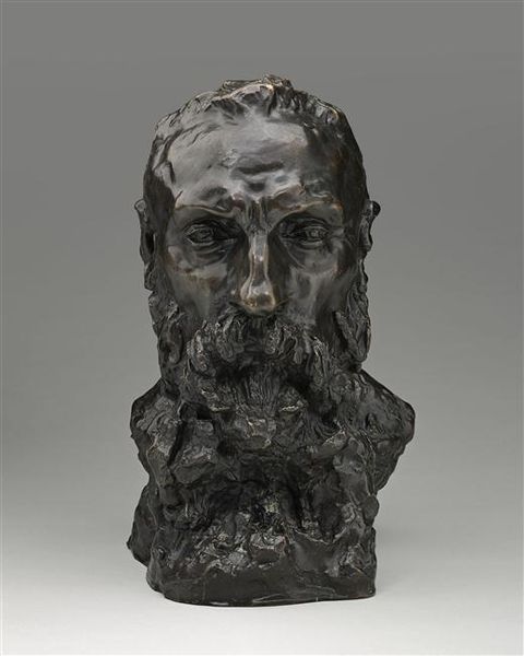 Camille Claudel 1864-1943 sculpteur