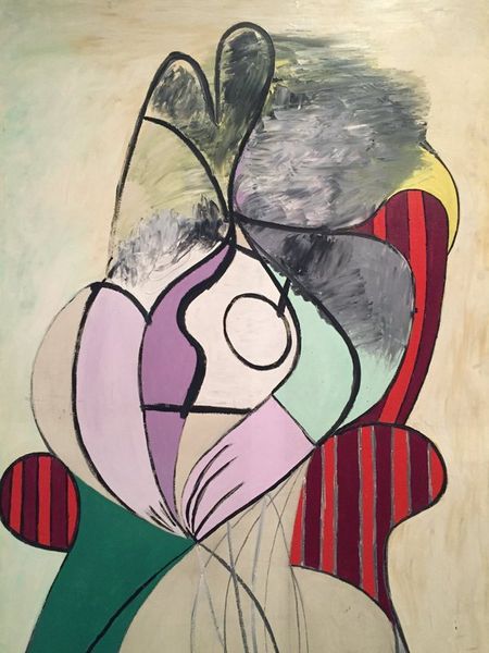 Picasso