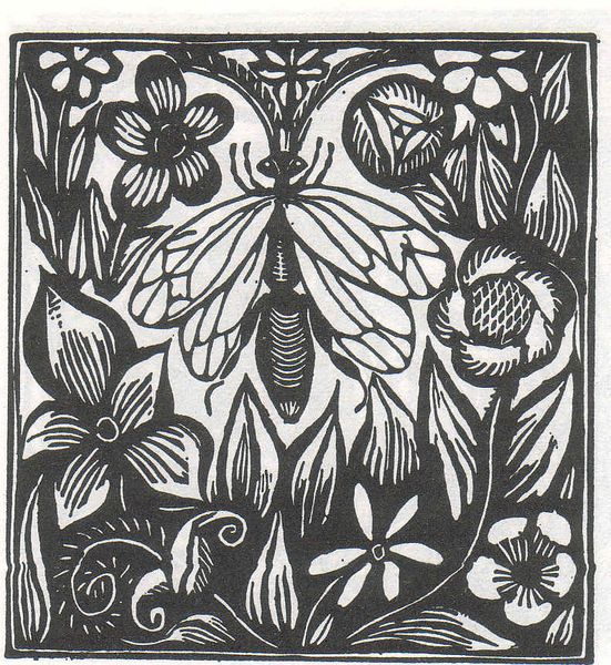 Guillaume Apollinaire (1880-1918) - Le Bestiaire