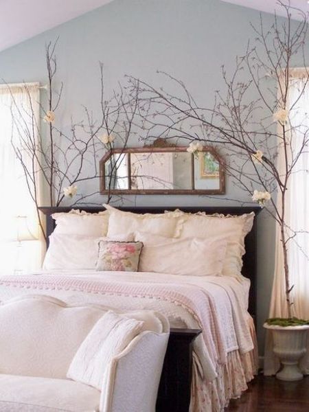 Que faire quand on est malade?
