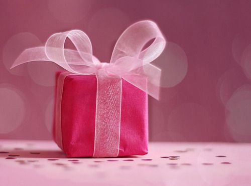 Petit concours !