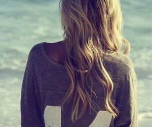 Comment protéger ses cheveux du soleil ?