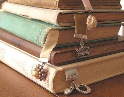 La rentrée pour les secondes.