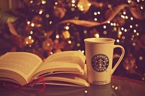 Tag : Noël.