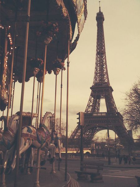 prayforparis