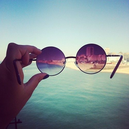 Favoris du moment!