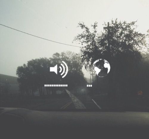 Ma playlist de quand j'étais ados. (Primaire/collège)