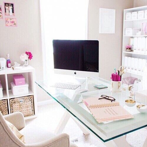 Bons plans, concours, article !