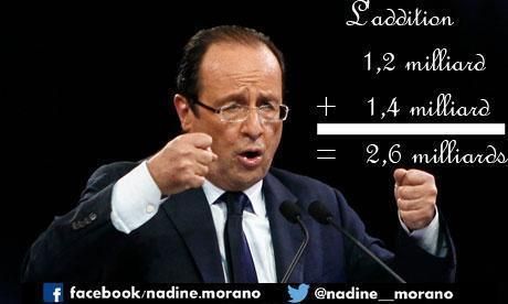 Le pire des pires...