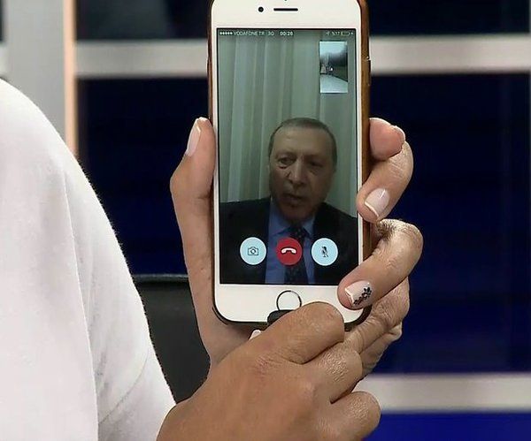 Et si ????