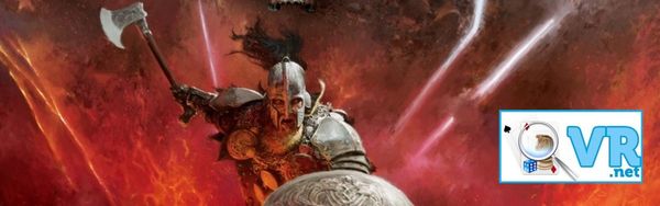 blood rage