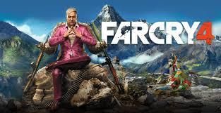 Far Cry 4 : Les configs PC